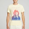 Online AC/DC - Lock Up Your Daughters Women Tops | Music