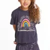 Clearance Always Reading Kids Girls