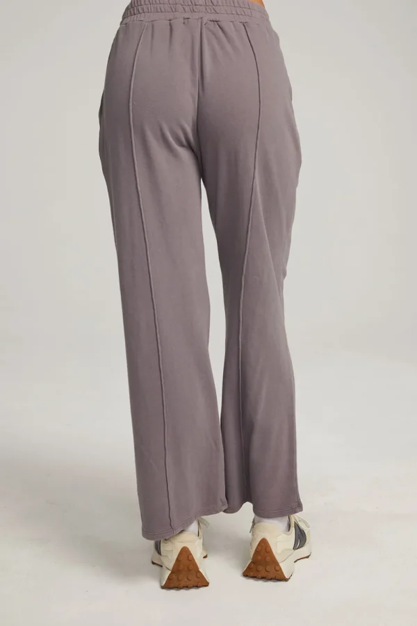 New Amarillo Purple Sage Trousers Women Loungewear | Bottoms