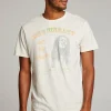 New Bob Marley On Stage Mens Tee Women Tops | Music