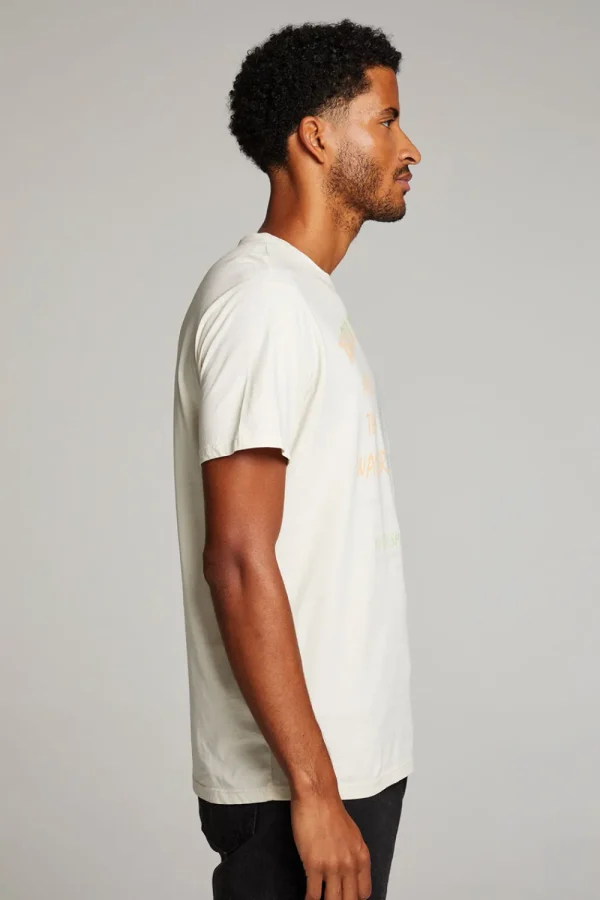 New Bob Marley On Stage Mens Tee Women Tops | Music
