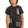 Best Bugs Bunny - Bugs Bunny Mash Up Kids/BOY Boys