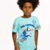 Flash Sale Disney・Pixar Buzz Lightyear - Star Command Kids/BOY Boys