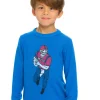 Cheap Football Dreams Kids/BOY Boys