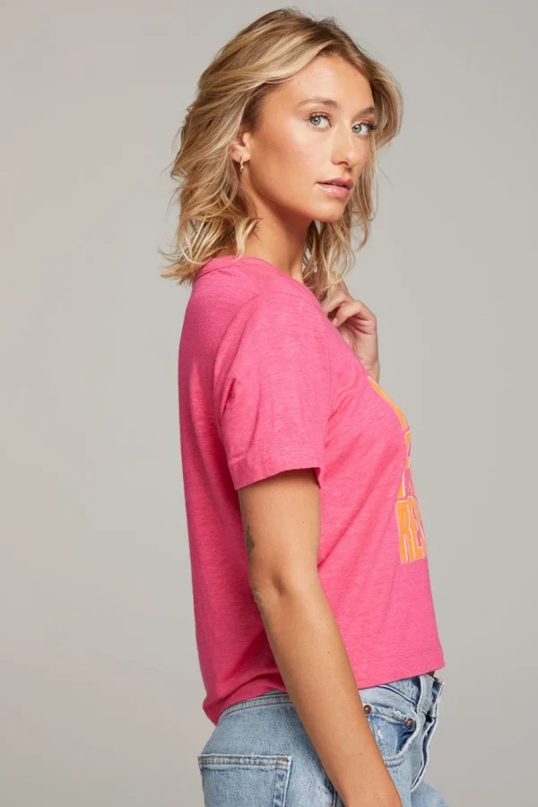Best Sale Frutta Fresca Tee Women Loungewear | Graphics