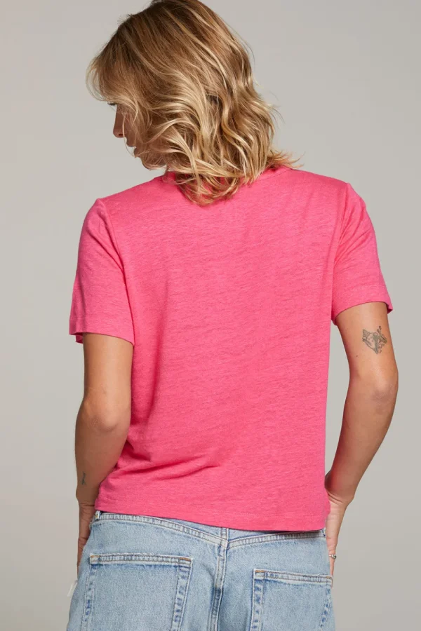 Best Sale Frutta Fresca Tee Women Loungewear | Graphics