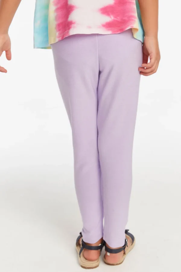 Flash Sale Glitter Butterflies Pant Kids Girls