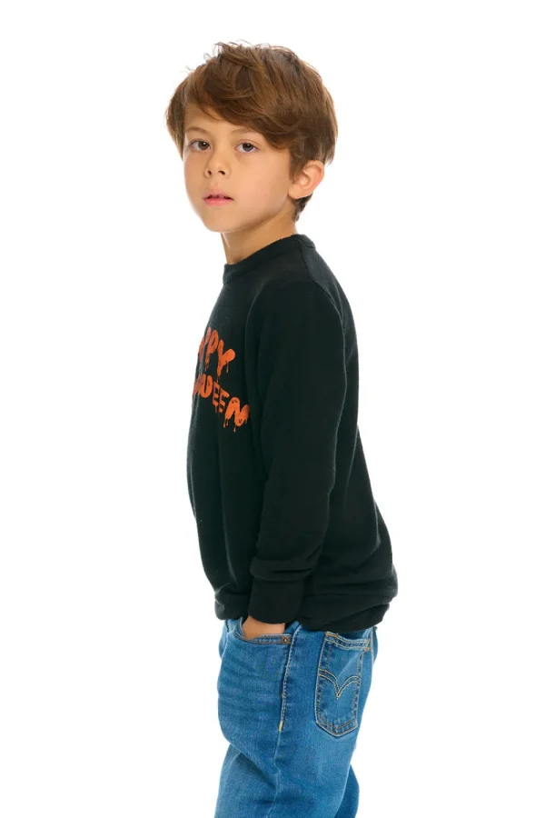 Sale Happy Halloween Kids/BOY Boys