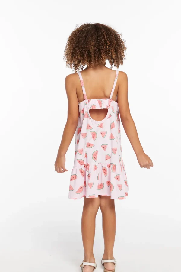 Cheap Helena Watermelon Heaven Girls Dress Kids Girls