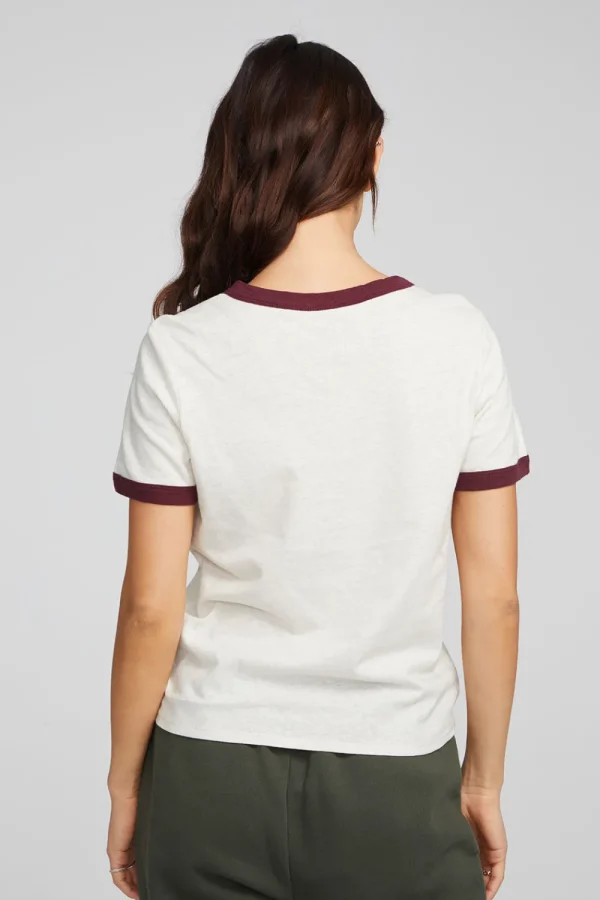 Cheap I Am Bliss Tee Women Loungewear | Graphics