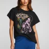 Clearance Janis Joplin - Retro Janis Women Music | Graphics