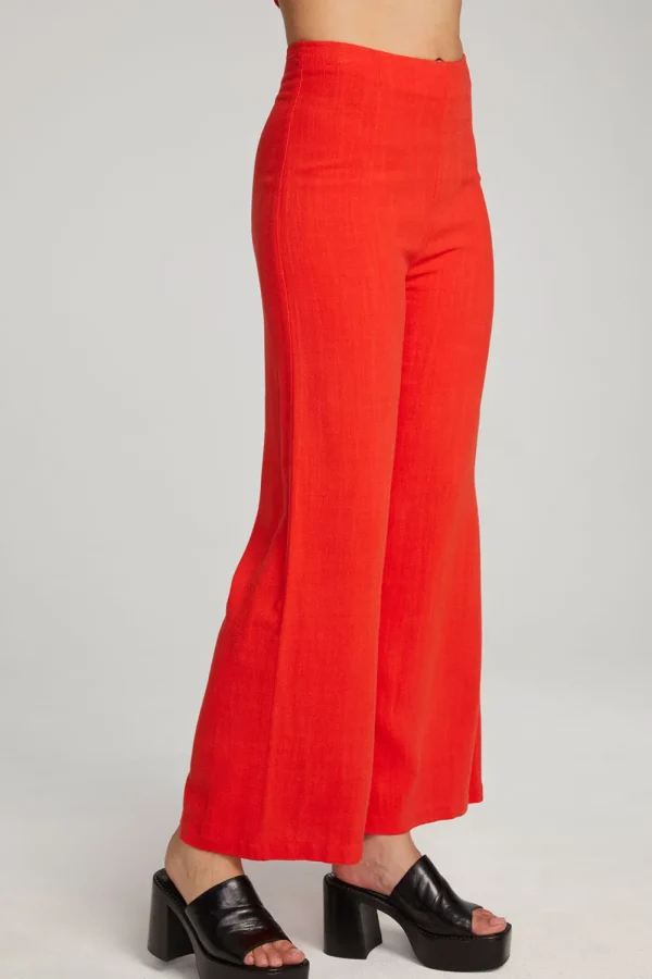 Flash Sale Laurel Flame Trouser Women Loungewear | Bottoms
