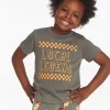 New Local Legend Boys Tee Kids/BOY Boys