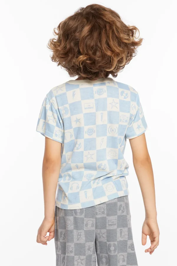Sale Music Icons Boys Tee Women/Kids/BOY Boys | Music