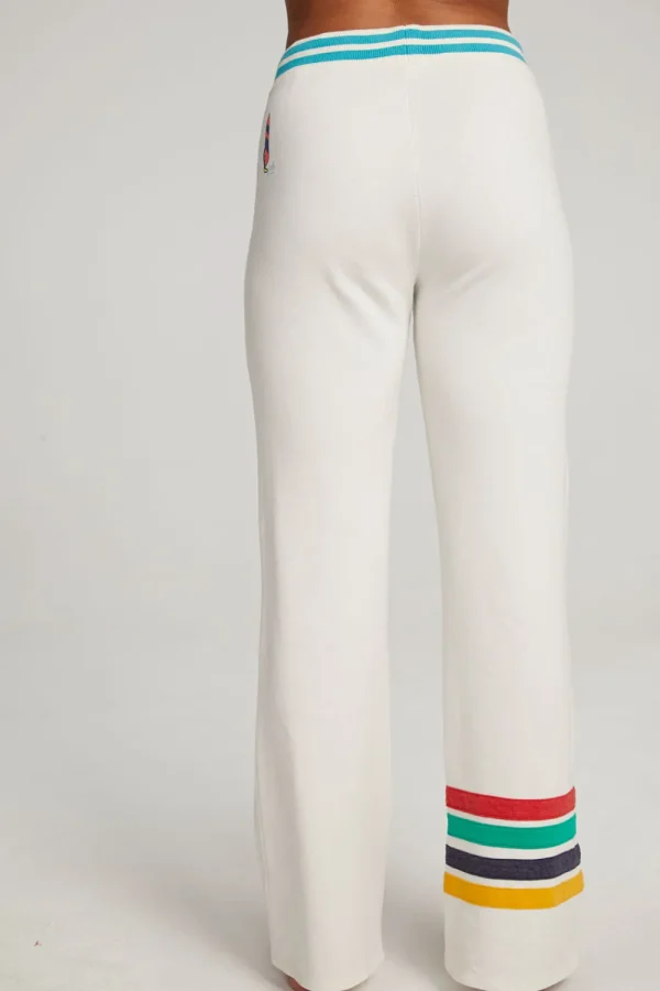 Shop Paradise Found Pant Women Loungewear | Graphics