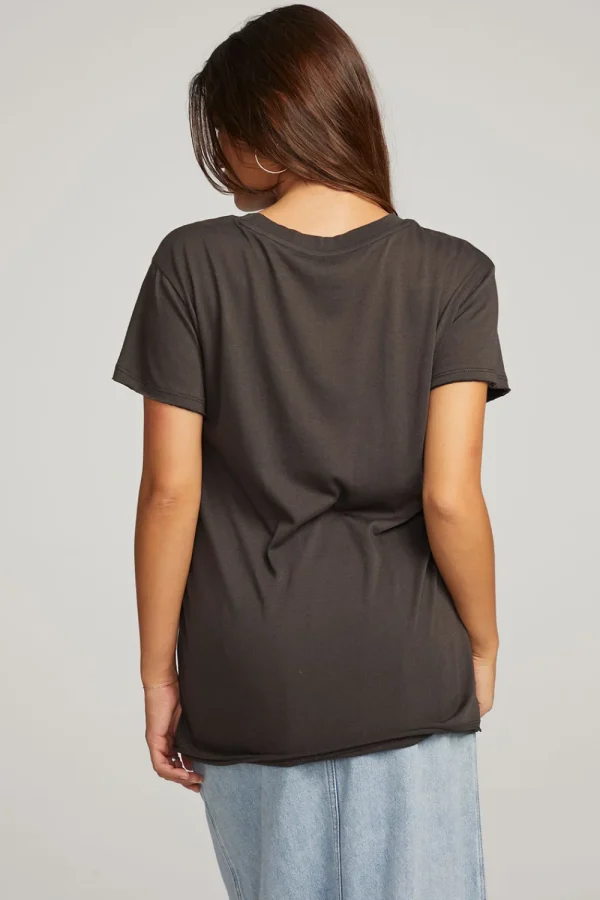 Flash Sale Rainbow Eagle Tee Women Loungewear | Graphics