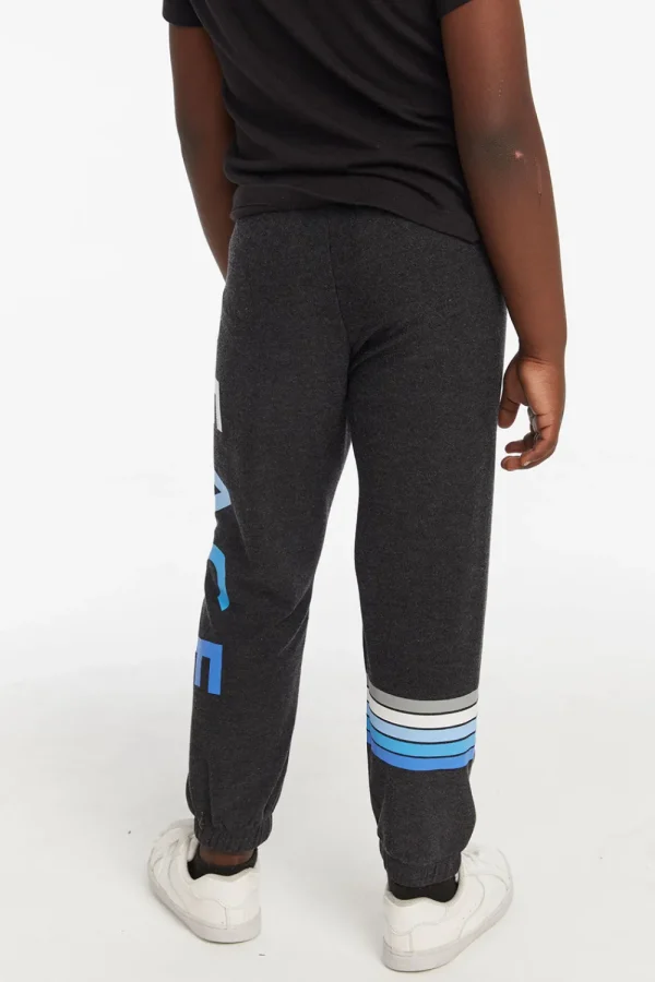 Store Retro Peace Boys Pant Kids/BOY Boys