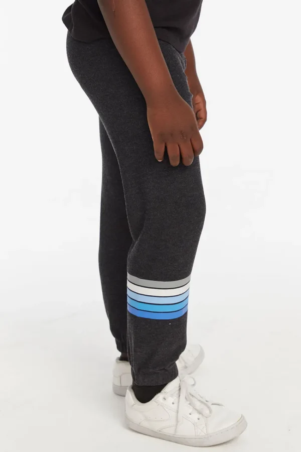 Store Retro Peace Boys Pant Kids/BOY Boys