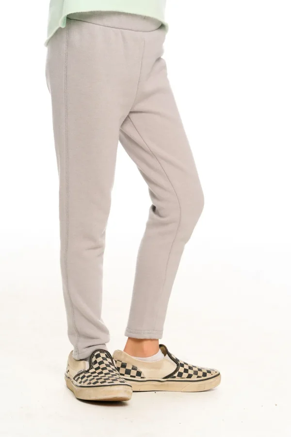Shop Slim Legging Kids Girls