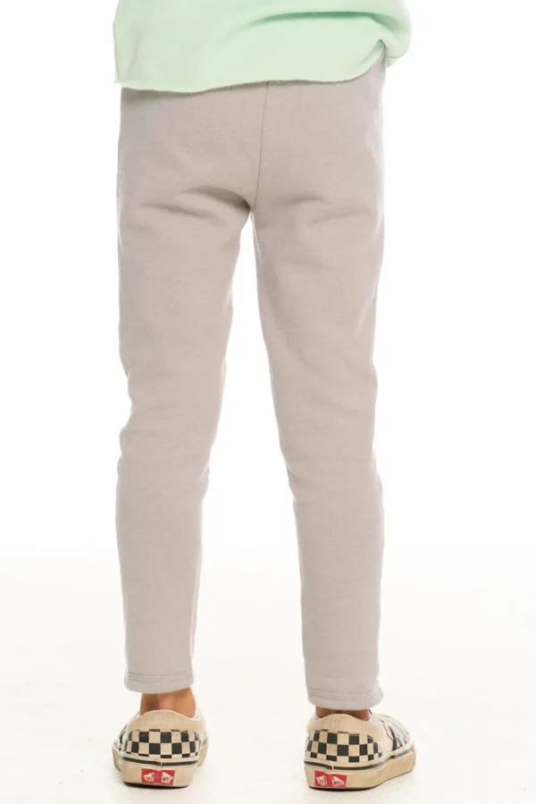 Shop Slim Legging Kids Girls
