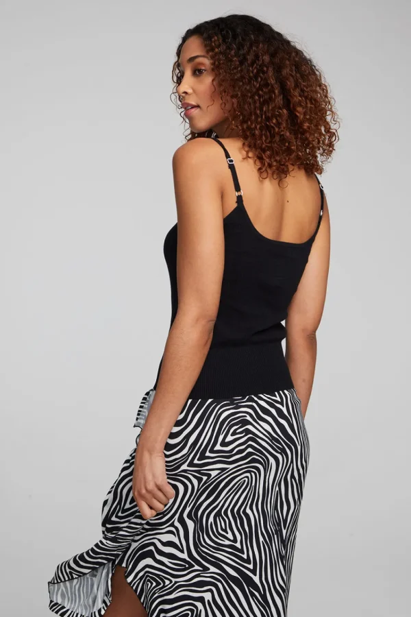 Cheap Spell Shadow Star Tank Top Women Loungewear | Tops