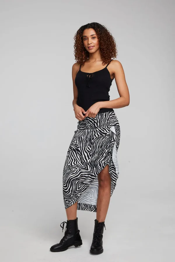 Cheap Spell Shadow Star Tank Top Women Loungewear | Tops