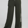 Outlet Tahoe Pants Women Loungewear | Graphics