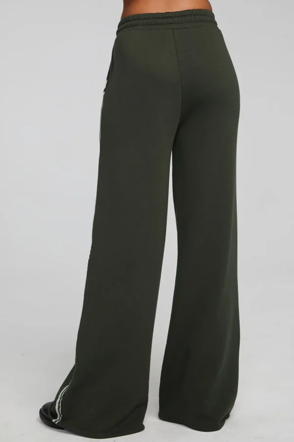 Outlet Tahoe Pants Women Loungewear | Graphics