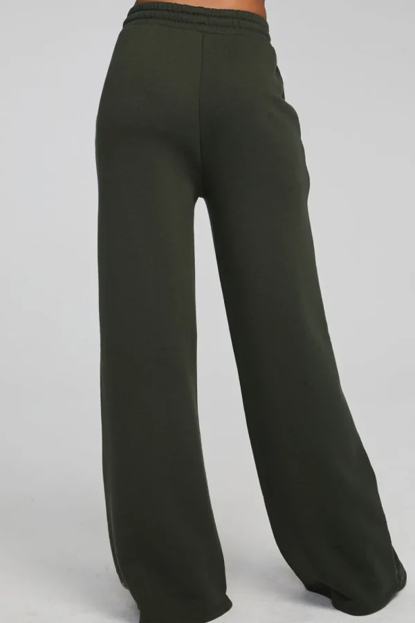 Outlet Tahoe Pants Women Loungewear | Graphics